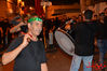 DSC_0419.jpg