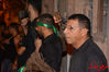 DSC_0427.jpg