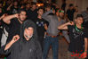 DSC_0435.jpg