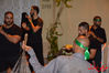 DSC_0437.jpg