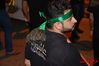DSC_0443.jpg