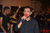 DSC_0458.jpg