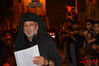 DSC_0459.jpg