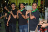DSC_0472.jpg
