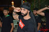 DSC_0476.jpg