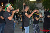 DSC_0477.jpg