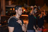 DSC_0538.jpg