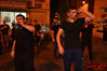 DSC_0542.jpg