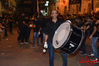 DSC_0556.jpg