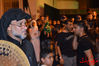 DSC_0566.jpg