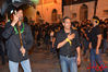 DSC_0571.jpg
