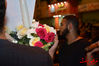 DSC_0575.jpg