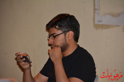 DSC_0124.jpg