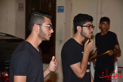 DSC_0136.jpg