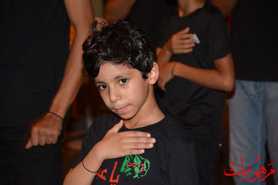 DSC_0147.jpg