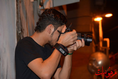 DSC_0197.jpg