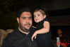 DSC_0117.jpg