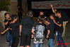 DSC_0120.jpg
