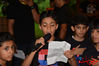 DSC_0133.jpg