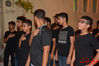 DSC_0143.jpg