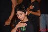 DSC_0147.jpg