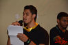 DSC_0169.jpg