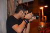 DSC_0197.jpg