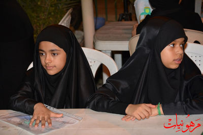 DSC_0005.jpg