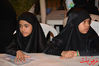 DSC_0005.jpg