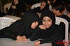 DSC_0013.jpg