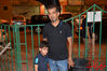 DSC_0017.jpg