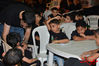 DSC_0035.jpg