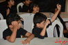 DSC_0036.jpg