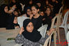 DSC_0046.jpg