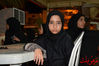 DSC_0051.jpg