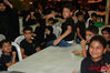 DSC_0063.jpg