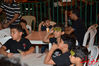 DSC_0064.jpg