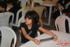 DSC_0066.jpg