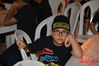 DSC_0067.jpg