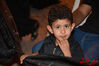 DSC_0068.jpg