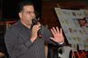 DSC_0076.jpg