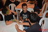 DSC_0078.jpg