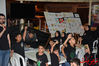DSC_0107.jpg