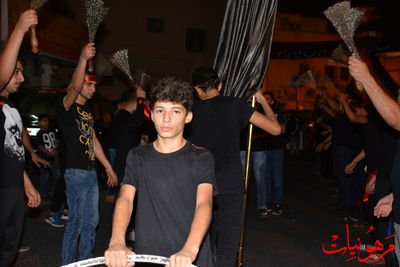 DSC_0400.jpg