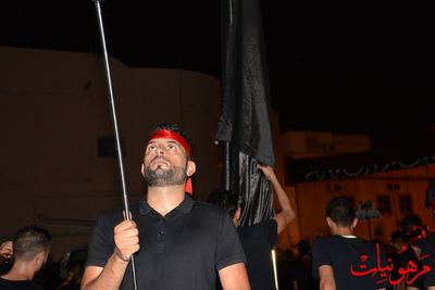 DSC_0401.jpg