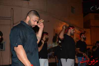 DSC_0405.jpg