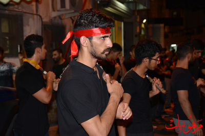 DSC_0409.jpg
