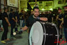 DSC_0353.jpg