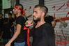 DSC_0356.jpg