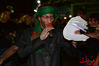 DSC_0384.jpg